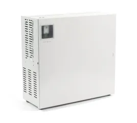 Источник питания SKAT-RLPS.48/36DC-500VA (СКАТ ИБП-48/9(36/6)-4x17)
