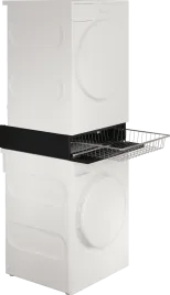 ASKO HB150G