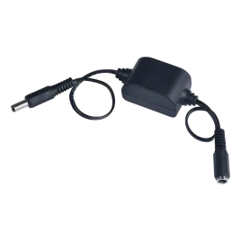 Изолятор/ SC&T GL001HP Гальванический изолятор линий передачи питания
