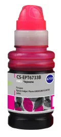 Cactus CS-EPT6733B