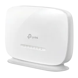 Маршрутизатор/ 300Mbps Wireless N 4G LTE Router