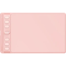 Huion H641P Pink