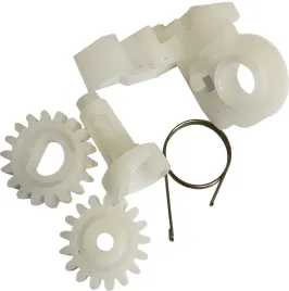 CET DGP0517