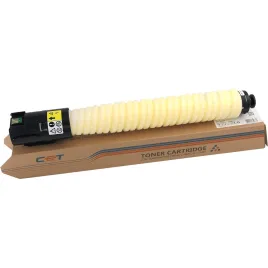 -/ Тонер-картридж (CPT, CE08) 006R01761 для XEROX AltaLink C8145/C8155/C8170 (CET) Yellow, 336г, 28K