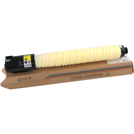 Тонер-картридж (CPT, CE08) 006R01761 для XEROX AltaLink C8145/C8155