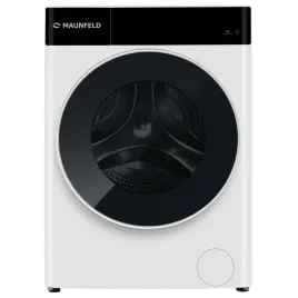 MAUNFELD MFWD14116WH05