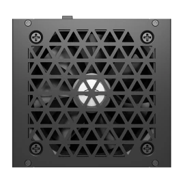 Блок питания ПК/ Power Supply PCCooler, 850W 80+ Bronze (ATX,...