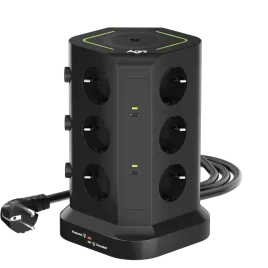 IEK SVA50D-KM-06