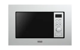 Delonghi DMO 20IM MATERO