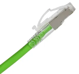 ITK PC02-C6ASL-3M-SC-RL