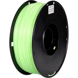 Cactus CS-3D-ABS-1KG-L-GN