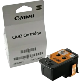 Canon QY6-8018-000