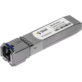 SNR SNR-SFP-W35-3-I