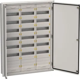 IEK TI5-50-V-3X084-31-7035