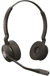 Jabra Engage