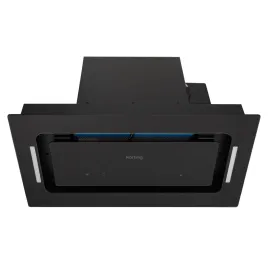 Korting KHI 6099 ICGN
