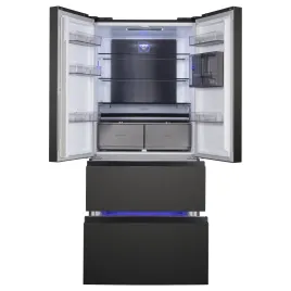 Korting KNFF 82535 XN