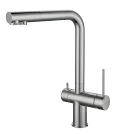 Rivelato 1523513 BS