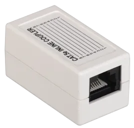ITK CS70-1C5EU