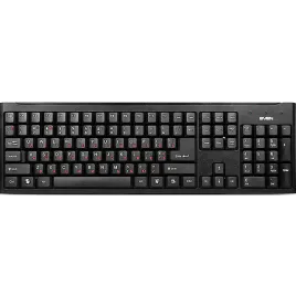 SVEN Standard 303 Power USB+PS/2