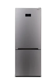 Sharp SJ-492IHXI42R