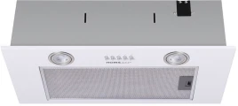 HOMSAir Camelia Power 60RD White