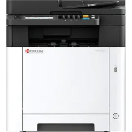 МФУ лазерный Kyocera Ecosys MA2600cfx/ Kyocera Ecosys MA2600cfx