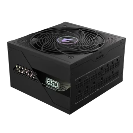 Gigabyte GP-AE850PM PG5