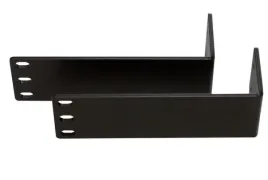 Комплект направляющих/ DIS-RK200G Rackmount kit for DIS-200G series