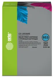 Cactus CS-L0S58AE