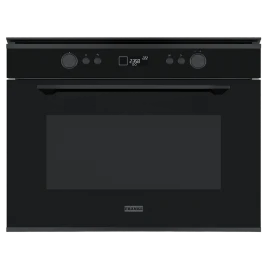 Franke Mythos FMY 45 MW BK