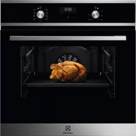 ELECTROLUX EOD5H70BX