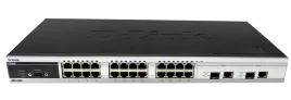 D-Link DES-3526_RFB/A43