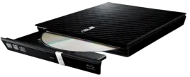 Seagate BarraCuda Compute ST3000DM007