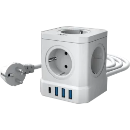 IEK SVA30D-DK-1-02