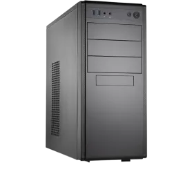 Foxline FL-886-U32