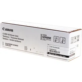 Canon C-EXV 55 (2186C002)