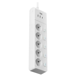 IEK SVA20D-S35-3