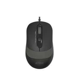 A4Tech FM10 GREY