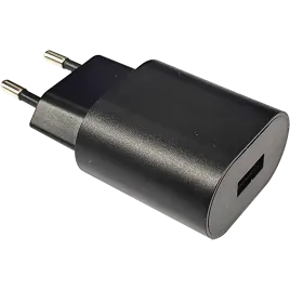 Meferi PAP-92BEU-05