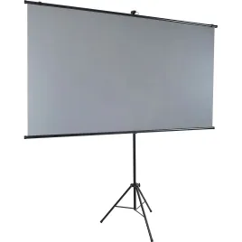 Lumien LSC-100102