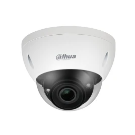 Видеокамера Dahua DH-IPC-HDBW5241EP-ZE-S3