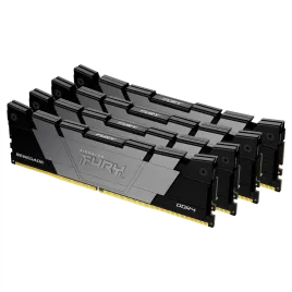 Kingston  KF436C16RB12K2/32