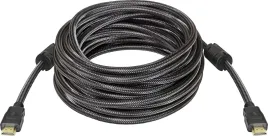Defender HDMI (m) - HDMI (m) 10м