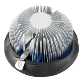 Вентилятор для процессора Deepcool GAMMA ARCHER V2 (G-U-ARCHER-ARNNNN-G-1)