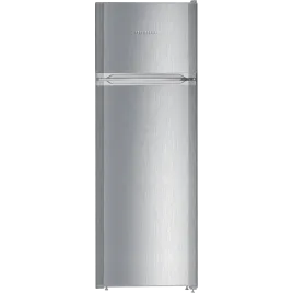Liebherr CTele 2931-26 001