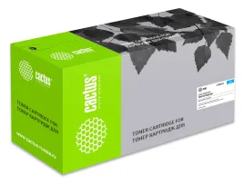 Cactus CS-TK8515C