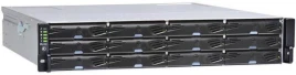 Система хранения данных Infortrend JB3012R10A0-8U32