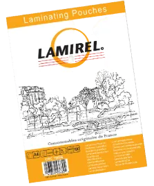 Lamirel LA-78656