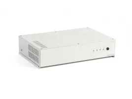 AQUASKAT AS-UPS 1000 источник питания online 220В 1000ВА двойного преобраз. АКБ 2шт